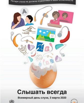 Description: C:\Users\User\Desktop\323223.png