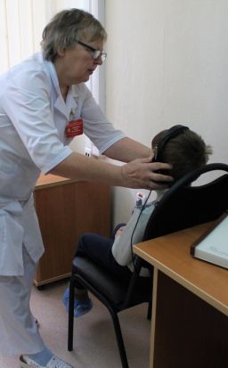 Description: C:\Users\1097_1\Desktop\Новая папка (2)\IMG_9795.JPG