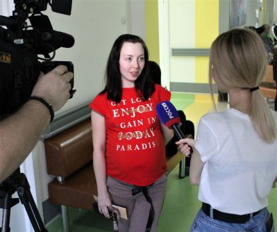 Description: Z:\Загузова Т.А\ГИБДД 2020\IMG_0013.JPG