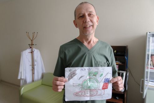 Описание: Z:\Пыльнева И.А\САЙТ БОЛЬНИЦЫ\НОВОСТИ\news-nid111674-168338.jpg