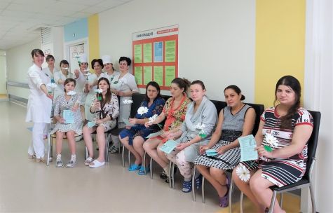 Описание: Z:\Пыльнева И.А\САЙТ БОЛЬНИЦЫ\НОВОСТИ\Qzg-wIkoGdo.jpg