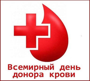 Описание: C:\Users\1097_1\Desktop\Hf99sWbH8s8.jpg