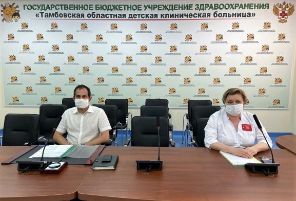 Описание: C:\Users\1097_1\Desktop\2Cbt_uheZNs.jpg
