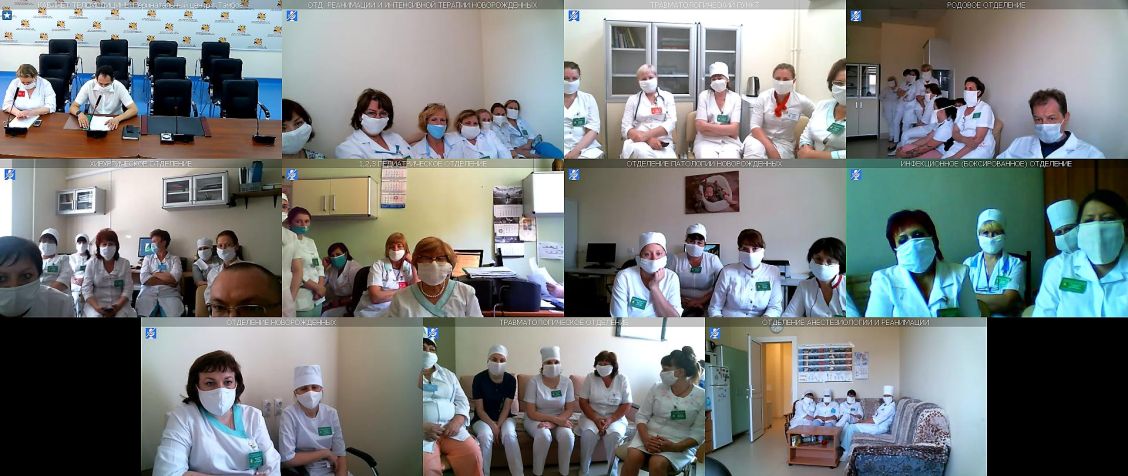 Описание: U:\Загузова Т.А\скрин.png