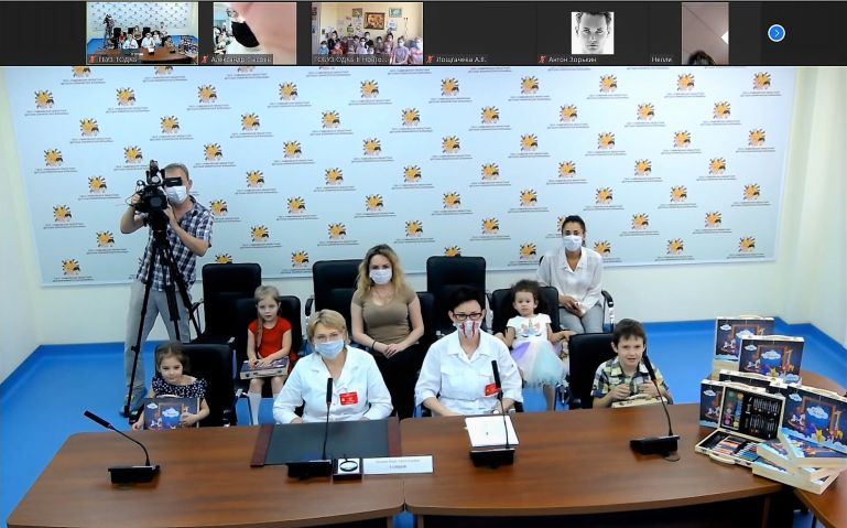 Описание: S:\Загузова Т.А\2020-06-18 10-56-59.mp4_snapshot_00.08.554.jpg