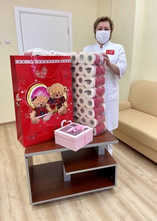 Описание: C:\Users\1097_1\Desktop\IMG_9214.JPEG