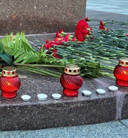 Описание: C:\Users\1097_1\Downloads\IMG_9758.JPG
