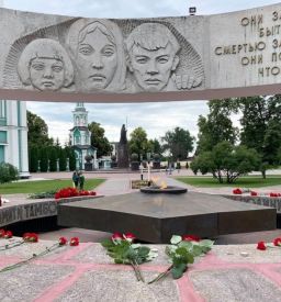 Описание: C:\Users\1097_1\Desktop\Свеча памяти 2020\IMG_9698.JPEG