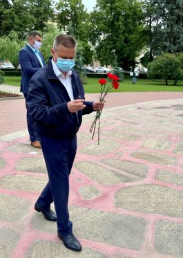 Описание: C:\Users\1097_1\Desktop\Свеча памяти 2020\IMG_9733.JPEG