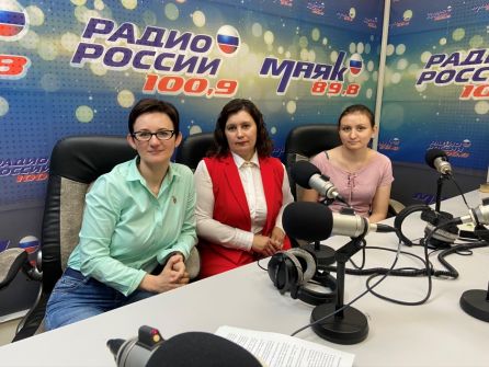Описание: S:\Загузова Т.А\Радио гранд\IMG_8663.JPEG