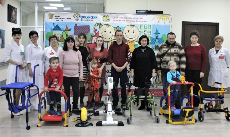 Описание: Z:\Загузова Т.А\IMG_7406.JPG