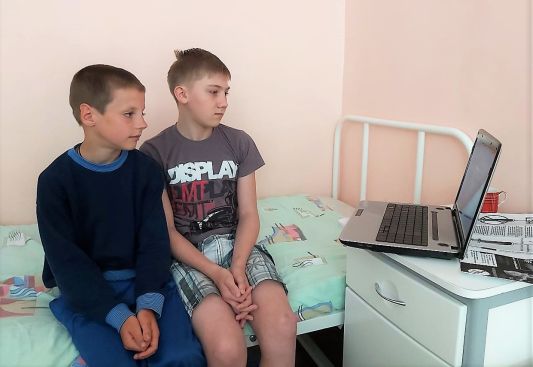 Описание: C:\Users\1117_3\Desktop\1.jpg