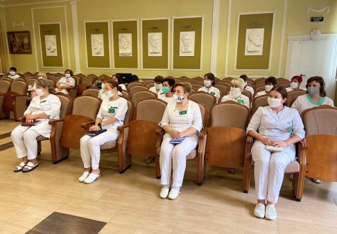 Описание: S:\Загузова Т.А\Совет.сес.Лекарства\IMG_0806.JPEG