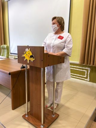 Описание: S:\Загузова Т.А\Совет.сес.Лекарства\IMG_0815.JPEG