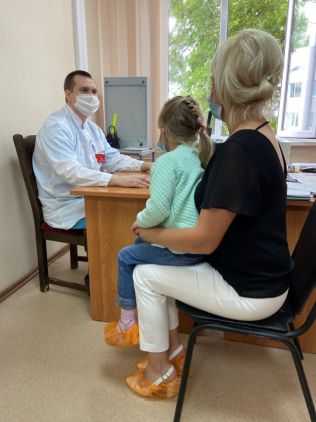 Описание: \\192.168.2.2\temp\Загузова Т.А\Целевики\IMG_2041.JPEG