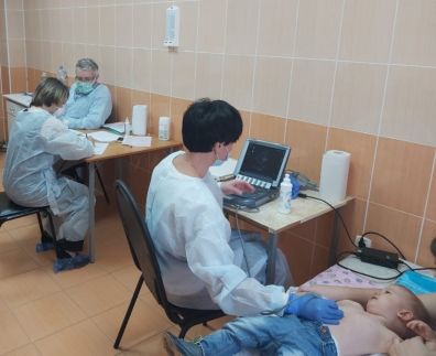 Описание: C:\Users\Алексеева_ЕН\Downloads\IMG-20201002-WA0008-01.jpeg
