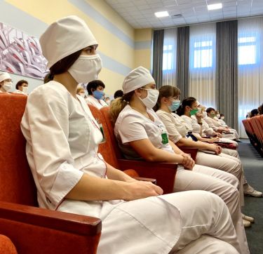 Описание: Z:Загузова Т.АКонференция Безопасность пациентаIMG_8051.JPEG