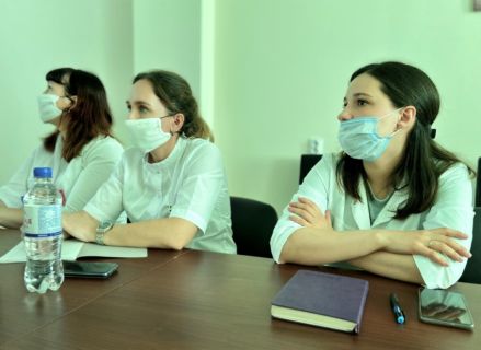 Описание: \\192.168.2.2\temp\Загузова Т.А\Мастер-класс УЗИ\IMG_8355.JPEG