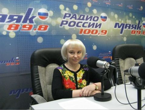 Описание: C:UsersUserDesktopKorotko-o-vazhnom-Matjushechkina-Mih-Obl-detskaja-b-ca-560x315.jpg