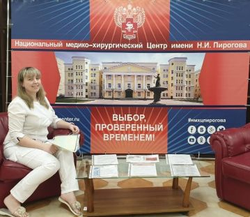 Описание: C:UsersUserDesktop8bfb696e-9ae9-4dde-b085-a2100d8ee28a.jpg