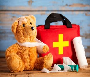 Описание: C:UsersUserDesktopчеханов июльshutterstock_1017018031.jpg
