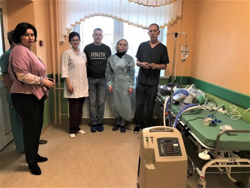 Description: Z:\Загузова Т.А\Детский фонд\Чистяков\IMG_2364.JPEG