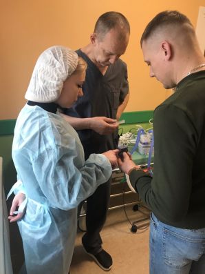 Description: Z:\Загузова Т.А\Детский фонд\Чистяков\IMG_2371.JPEG