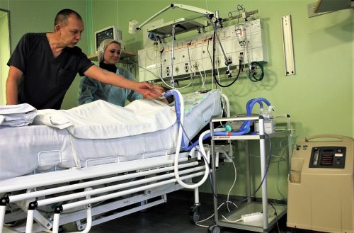 Description: Z:\Загузова Т.А\Детский фонд\Чистяков\IMG_7224.JPG