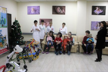 Description: Z:\Загузова Т.А\IMG_7434.JPG