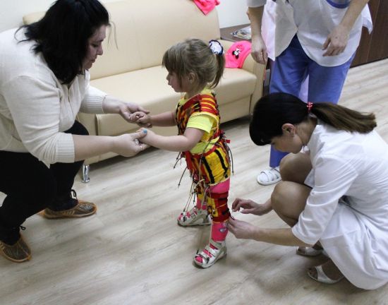 Description: Z:\Загузова Т.А\IMG_7303.JPG
