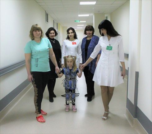 Description: Z:\Загузова Т.А\IMG_7288.JPG
