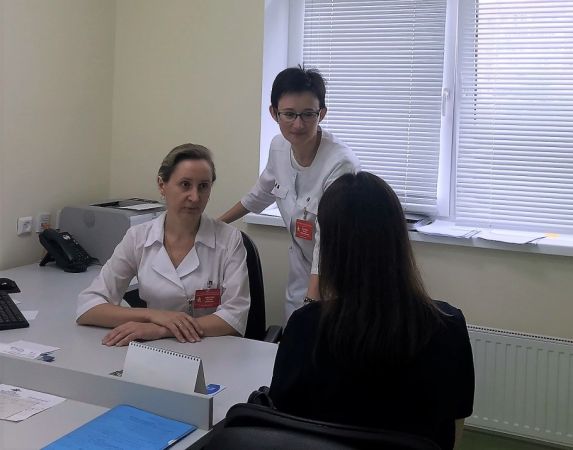 Description: Z:\Загузова Т.А\Святость материнства\Новая папка (3)\IMG_7677.JPEG