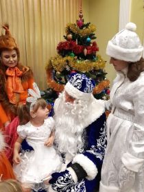 Description: Z:\Загузова Т.А\новый год 2019\Kl4j2KE9K_w.jpg