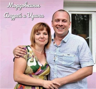 Описание: C:\Users\1097_1\Desktop\z2QsjyQeY3A.jpg