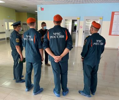 Описание: \\192.168.2.2\temp\Загузова Т.А\Пожарные\IMG_6517.JPEG