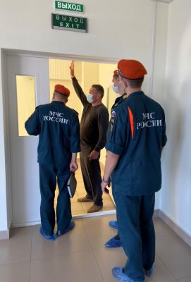 Описание: \\192.168.2.2\temp\Загузова Т.А\Пожарные\IMG_6533.JPEG