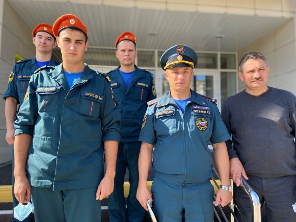 Описание: \\192.168.2.2\temp\Загузова Т.А\Пожарные\IMG_6537.JPEG
