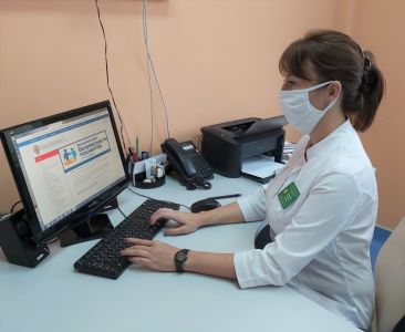 Описание: Z:\Загузова Т.А\Всемирный день безопасности пациентов\R7aaRNOZ1_8.jpg