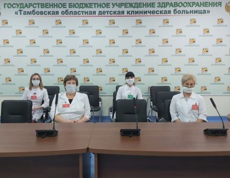 Описание: C:\Users\User\Desktop\fYEUnddVGbo.jpg