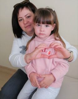 Описание: C:\Users\User\Desktop\gc8pd-Tqsww.jpg
