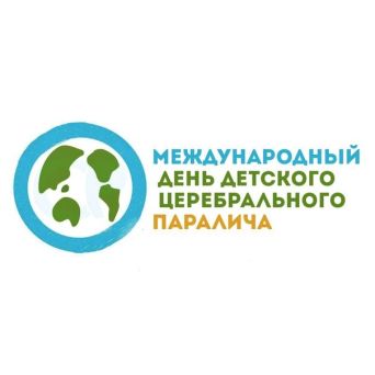 Описание: C:\Users\1097_1\Desktop\lvowq0x9s8s.jpg