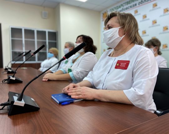 Описание: \\192.168.2.2\temp\Загузова Т.А\Конференция Ассоциация мс\IMG_8230.JPEG