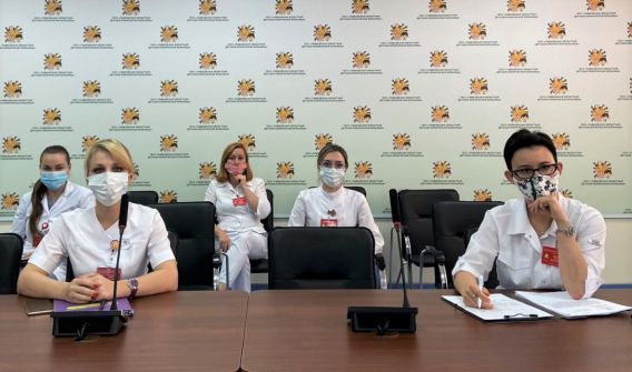 Описание: \\192.168.2.2\temp\Загузова Т.А\Конференция Детский травматизм\IMG_8284.JPEG
