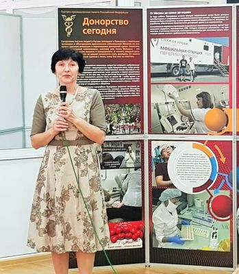 Description: image4