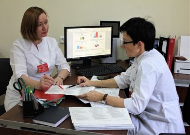Description: Z:\Загузова Т.А\Психологическая служба\за работой\IMG_7141.JPG