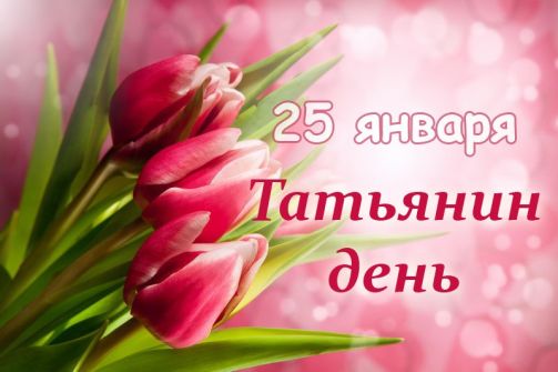 http://itd0.mycdn.me/image?id=851140687883&amp;amp;t=20&amp;amp;plc=WEB&amp;amp;tkn=*HhzzbFmnNgOhLVlz_mdw8MDYJqw