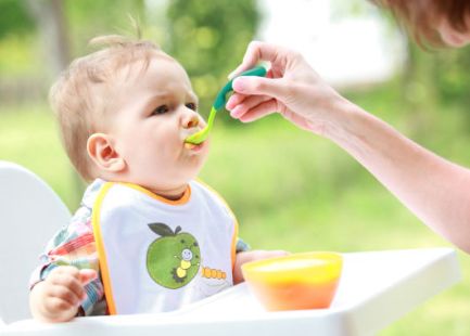 Description: https://upbaby.ru/wp-content/cache/thumb/48dc2a564_530x0.jpg