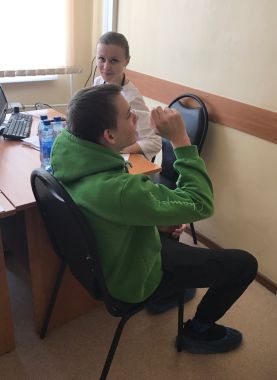 Описание: https://pp.userapi.com/c853528/v853528978/4188/KdmDFOHJCM4.jpg