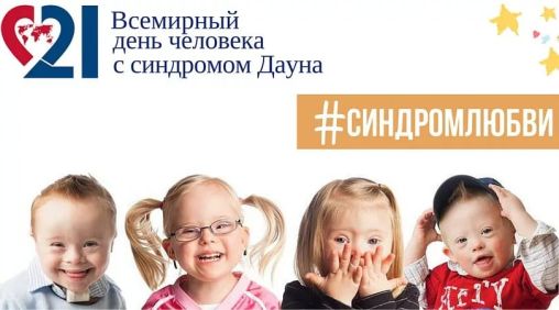 https://im0-tub-ru.yandex.net/i?id=ddb7b4901426e546dae27b59df61f331-l&amp;amp;n=13