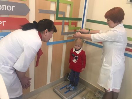 Description: Z:\Загузова Т.А\6Z7WPX0iiFs.jpg